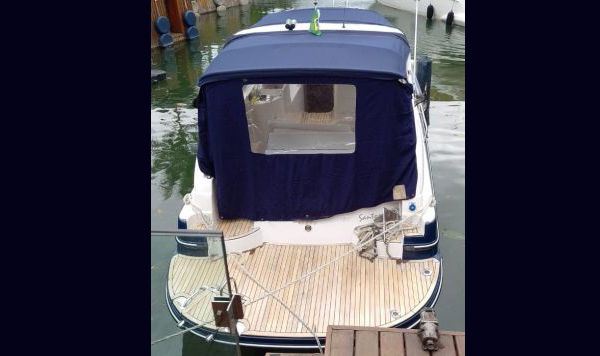 Colunna 32.5 2012 a venda www.mareconsult.com (12)