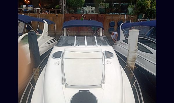 Colunna 32.5 2012 a venda www.mareconsult.com (13)