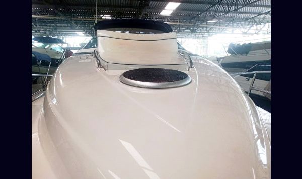 Colunna 32.5 2012 a venda www.mareconsult.com (14)