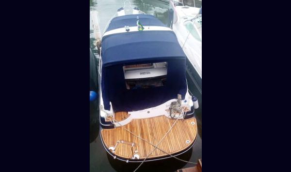 Colunna 32.5 2012 a venda www.mareconsult.com (15)