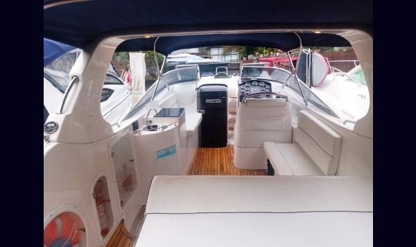 Colunna 32.5 2012 a venda www.mareconsult.com (16)