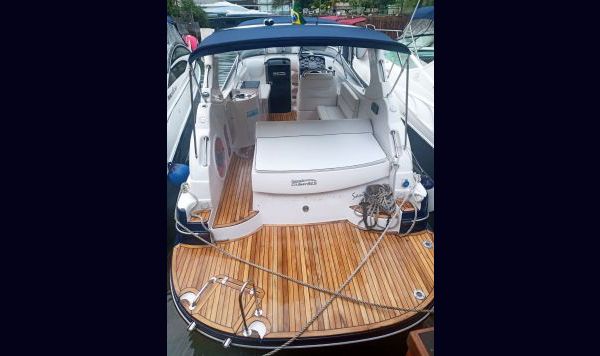 Colunna 32.5 2012 a venda www.mareconsult.com (17)