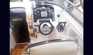 Colunna 32.5 2012 a venda www.mareconsult.com (18)