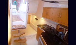 Colunna 32.5 2012 a venda www.mareconsult.com (19)