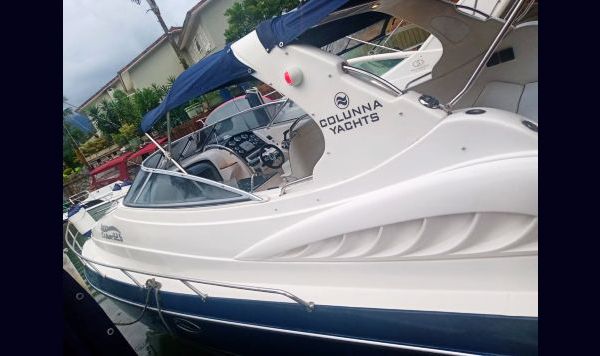 Colunna 32.5 2012 a venda www.mareconsult.com (2)