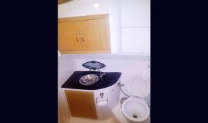 Colunna 32.5 2012 a venda www.mareconsult.com (20)