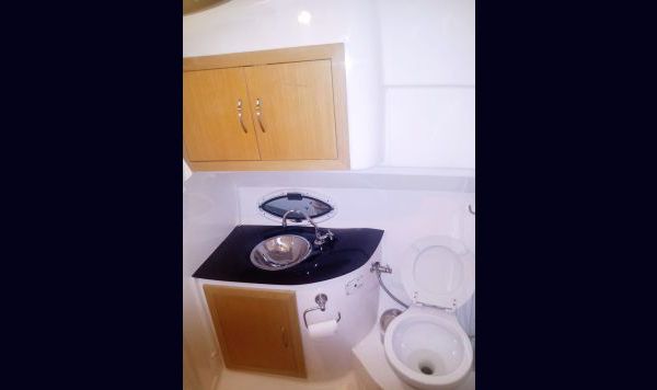 Colunna 32.5 2012 a venda www.mareconsult.com (20)