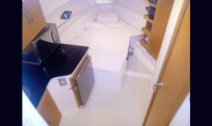 Colunna 32.5 2012 a venda www.mareconsult.com (21)