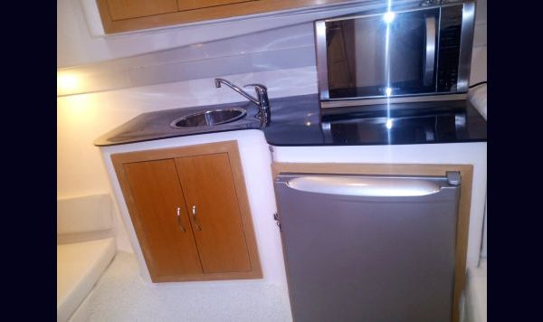 Colunna 32.5 2012 a venda www.mareconsult.com (22)