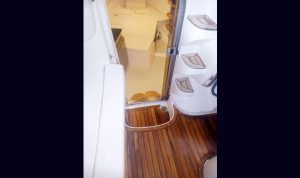 Colunna 32.5 2012 a venda www.mareconsult.com (23)