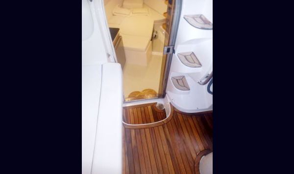 Colunna 32.5 2012 a venda www.mareconsult.com (23)