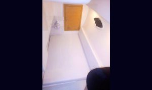 Colunna 32.5 2012 a venda www.mareconsult.com (24)