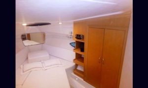 Colunna 32.5 2012 a venda www.mareconsult.com (25)