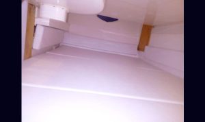 Colunna 32.5 2012 a venda www.mareconsult.com (26)