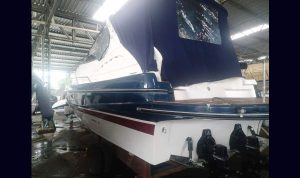 Colunna 32.5 2012 a venda www.mareconsult.com (4)