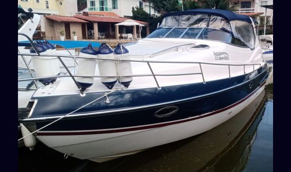 Colunna 32.5 2012 a venda www.mareconsult.com (5)