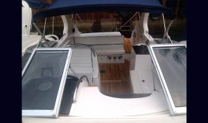 Colunna 32.5 2012 a venda www.mareconsult.com (6)