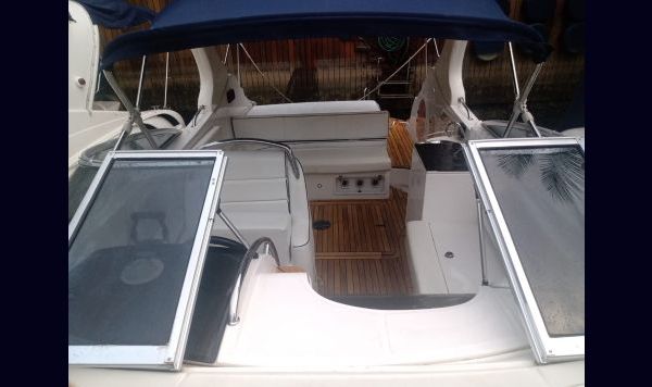 Colunna 32.5 2012 a venda www.mareconsult.com (6)