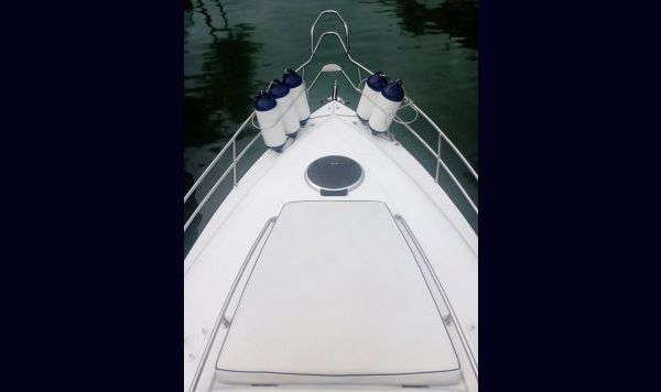 Colunna 32.5 2012 a venda www.mareconsult.com (7)