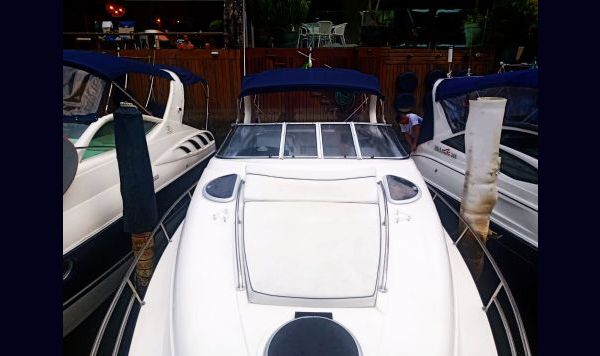 Colunna 32.5 2012 a venda www.mareconsult.com (8)