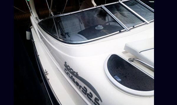 Colunna 32.5 2012 a venda www.mareconsult.com (9)