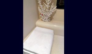 Cranchi 40 2012 www.mareconsult.com.br (10)