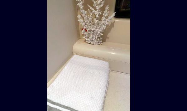 Cranchi 40 2012 www.mareconsult.com.br (10)