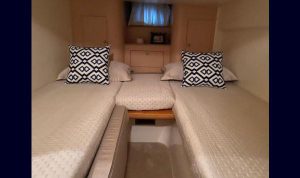 Cranchi 40 2012 www.mareconsult.com.br (11)