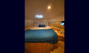 Cranchi 40 2012 www.mareconsult.com.br (12)