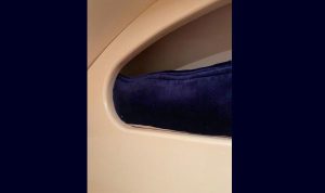 Cranchi 40 2012 www.mareconsult.com.br (13)