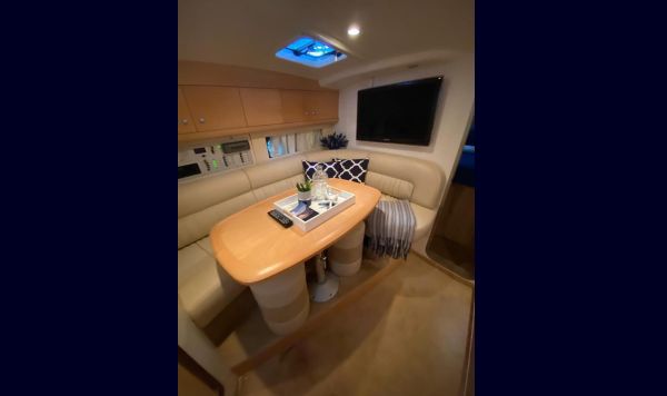 Cranchi 40 2012 www.mareconsult.com.br (14)