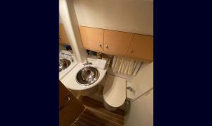 Cranchi 40 2012 www.mareconsult.com.br (15)