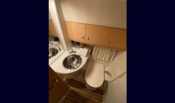 Cranchi 40 2012 www.mareconsult.com.br (15)