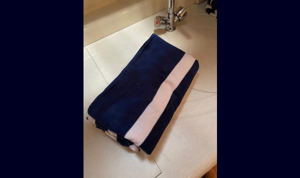 Cranchi 40 2012 www.mareconsult.com.br (16)