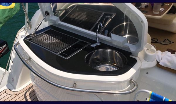 Cranchi 40 2012 www.mareconsult.com.br (17)