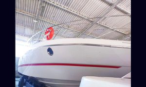 Cranchi 40 2012 www.mareconsult.com.br (1)a