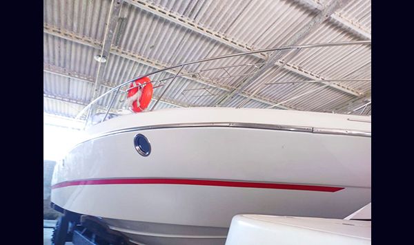 Cranchi 40 2012 www.mareconsult.com.br (1)a