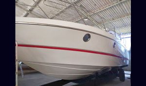 Cranchi 40 2012 www.mareconsult.com.br (2)a