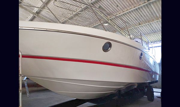 Cranchi 40 2012 www.mareconsult.com.br (2)a