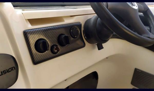 Cranchi 40 2012 www.mareconsult.com.br (6)