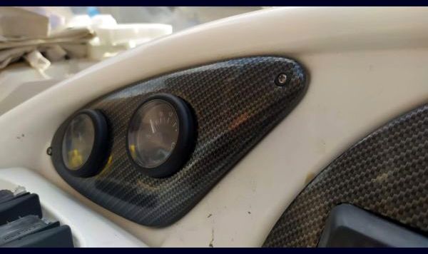 Cranchi 40 2012 www.mareconsult.com.br (7)