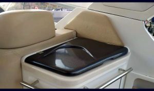 Cranchi 40 2012 www.mareconsult.com.br (8)