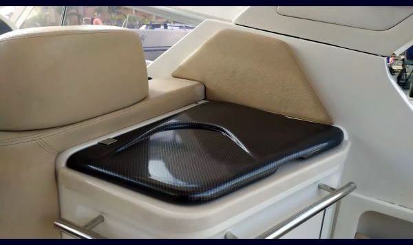 Cranchi 40 2012 www.mareconsult.com.br (8)