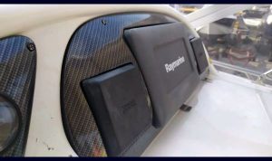 Cranchi 40 2012 www.mareconsult.com.br (9)