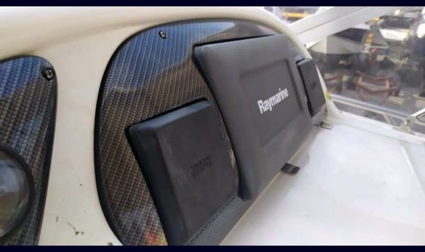 Cranchi 40 2012 www.mareconsult.com.br (9)