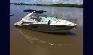 Evolutiona 310 2011 a venda www.mareconsult.com.br (1)