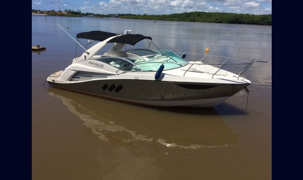 Evolutiona 310 2011 a venda www.mareconsult.com.br (1)