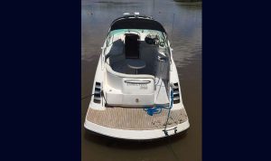 Evolutiona 310 2011 a venda www.mareconsult.com.br (10)