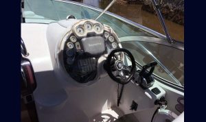 Evolutiona 310 2011 a venda www.mareconsult.com.br (11)