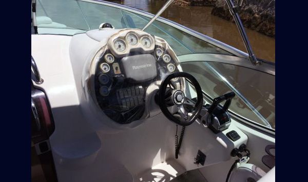 Evolutiona 310 2011 a venda www.mareconsult.com.br (11)